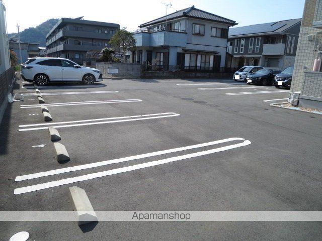 グラン シエルのその他写真