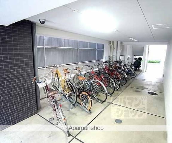 アクアプレイス京都二条城のその他写真