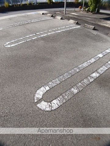 ヴェラーノのその他写真