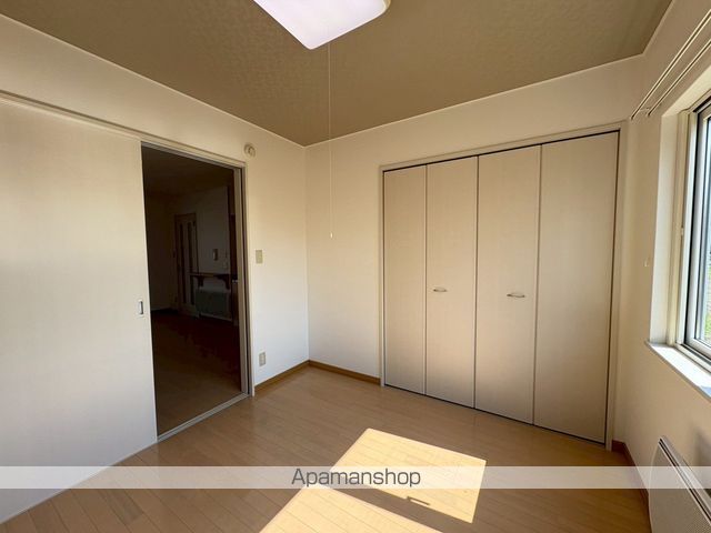 リレイション３ 102 ｜ 北海道釧路市星が浦大通３丁目6-54（賃貸アパート1LDK・1階・39.74㎡） その26