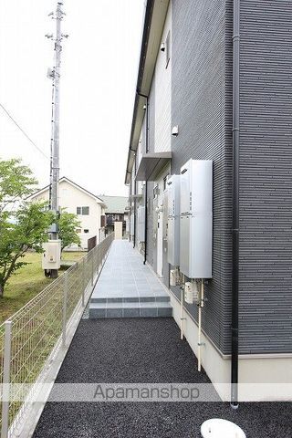 GRANDE神谷沢壱番館のその他写真