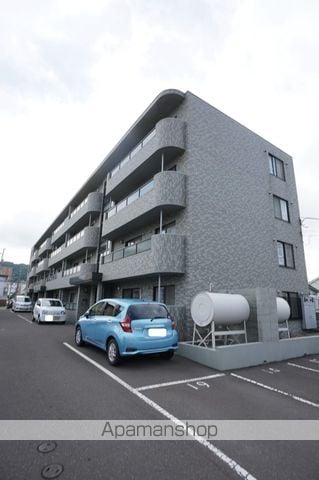 ブルーリーフ宮の森のその他写真