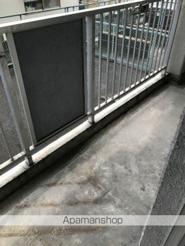 21ハイツ新保の内装写真