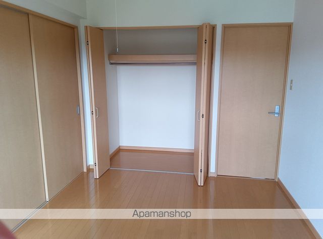 apartment 福島県相馬市中村字高池前
中村の賃貸情報を見る
物件地図