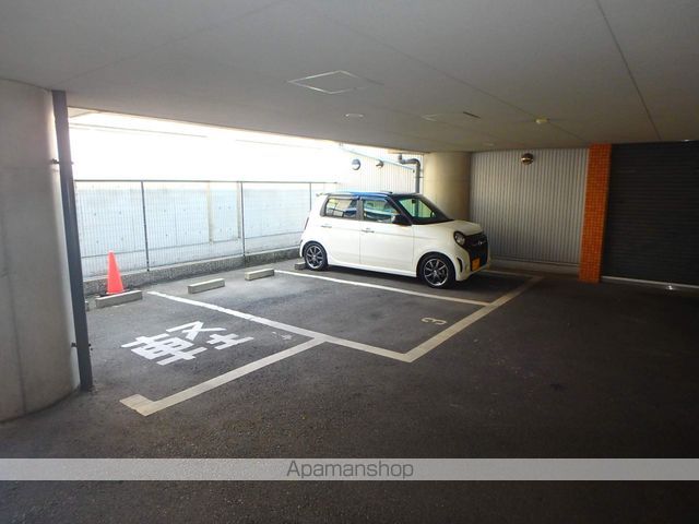 エトワールヴィル−R南楠葉のその他写真