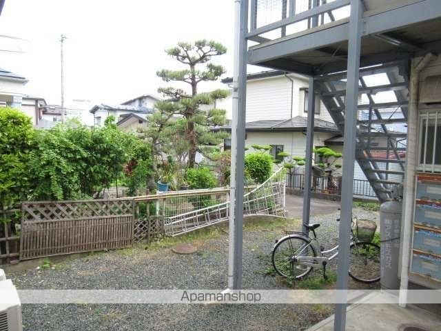 ルミナスアキのその他写真