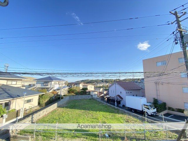 プレシャス青葉のその他写真