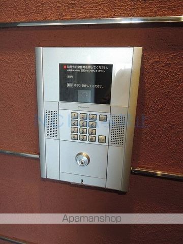グランドサクセス琴似IIのその他写真