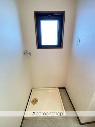 サウスプラザ六条[1LDK/49.6m2]の内装1