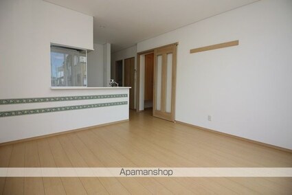 コーポローズ[1LDK/39.9m2]の内装4