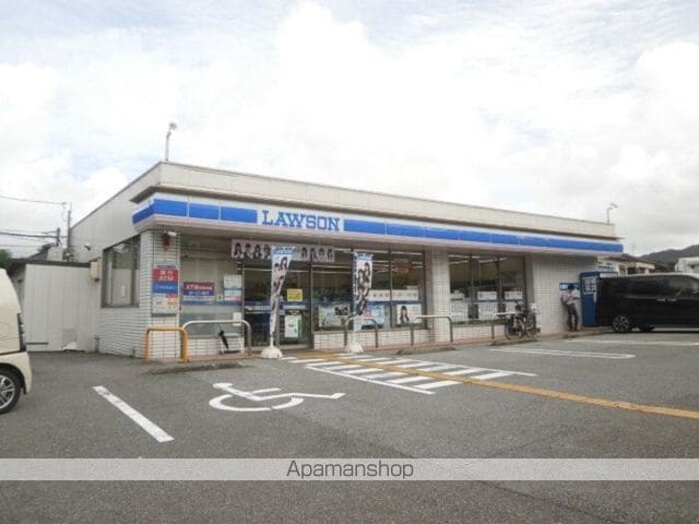 コンフォート倉IIの内装写真