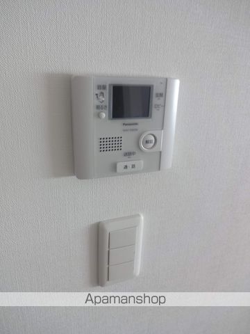 ステラ美術館通の内装写真