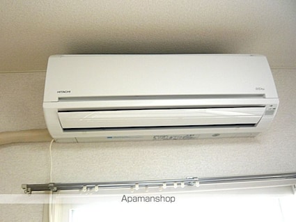 イーマックス柏崎[2LDK/50.68m2]のその他設備