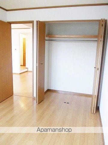 ビューヒルズ吉野の内装写真