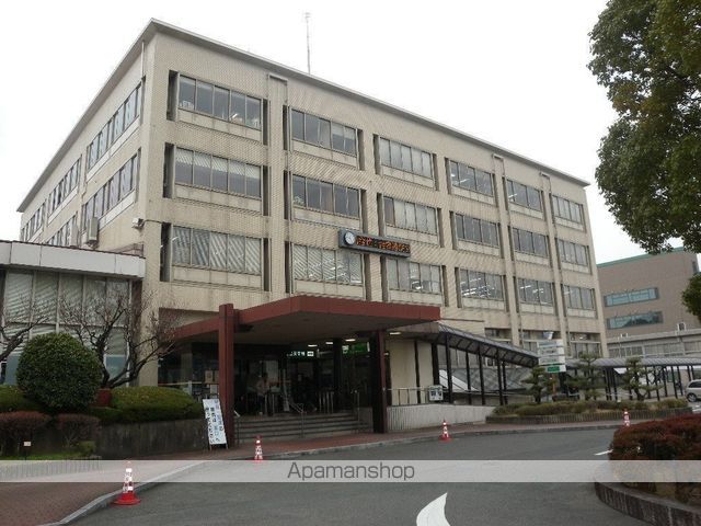 Fstyle藤井寺岡3号館の周辺写真