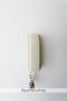 フェニックス松末[1DK/30.4m2]のその他設備