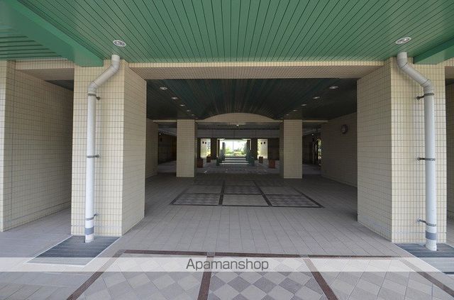 ストークマンション鹿児島のその他写真
