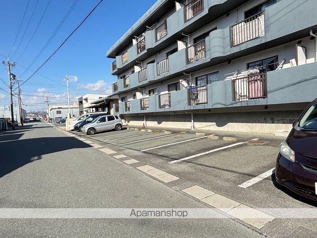 ニューハイツ藤Cのその他写真