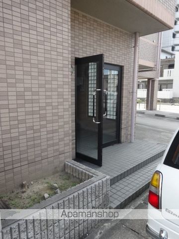 6清邦ビルのその他写真