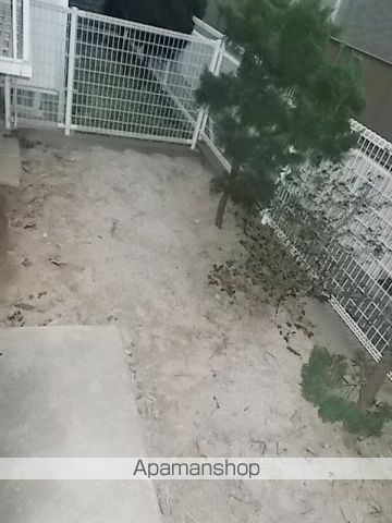 ファミール今宿の内装写真