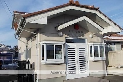 ドミールオカマエ　Ａ[1LDK/41.73m2]の周辺5