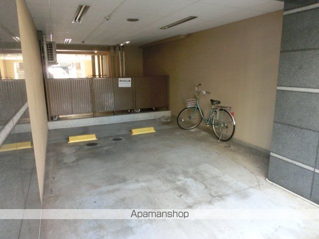 エイペックス 上本町のその他写真