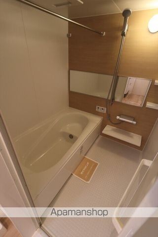 Pisaraの内装写真