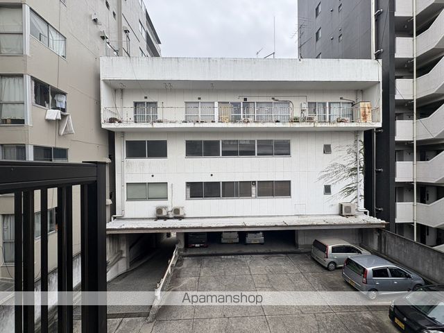 TBS西平塚ビルのその他写真