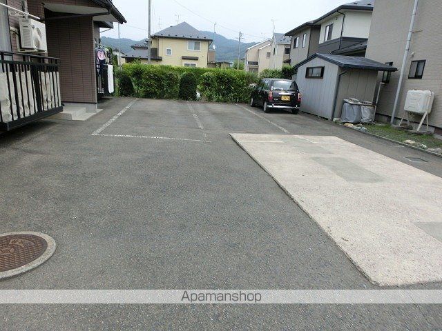 ベルドゥミュールのその他写真
