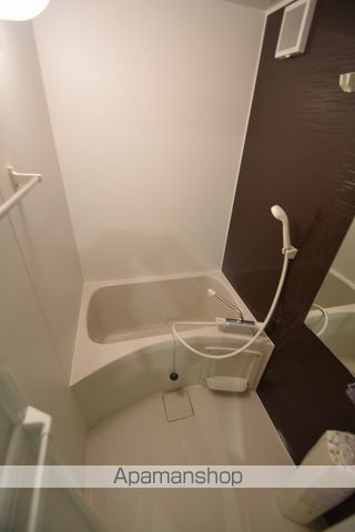 カレッジテラス・アネックスの内装写真