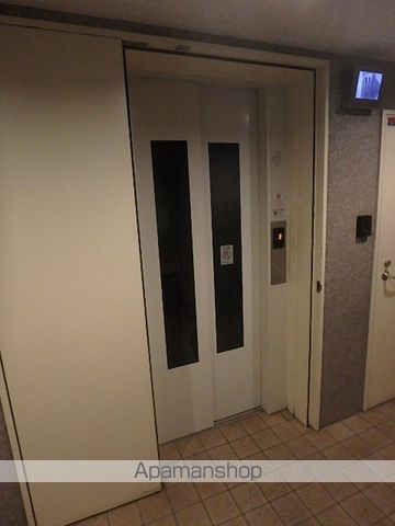 シティテラス南5条のその他写真