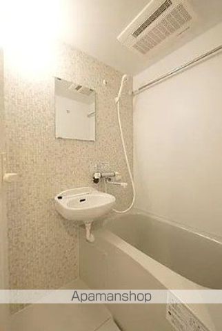 小田急伊勢原駅前マンションの内装写真