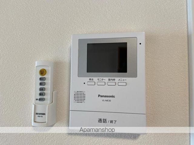 LUONTO RITSURINCHOの内装写真