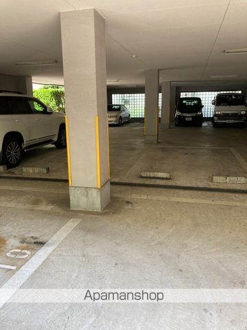 CASA IKUMATAIIのその他写真