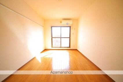 来夢一番館[1K/20.53m2]の内装8