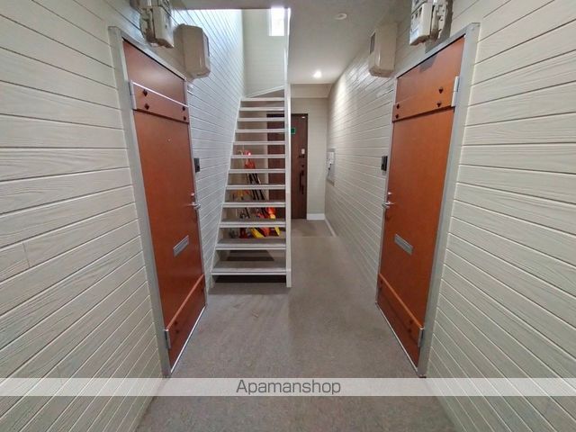 フォレスタ広葉町Nのその他写真