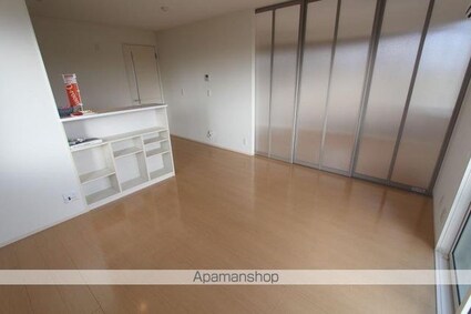 リジェール[2LDK/59.28m2]の内装3