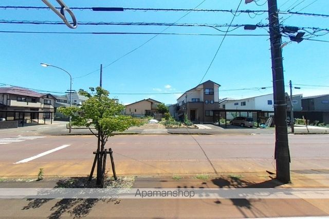 ヴィラ エトワールのその他写真