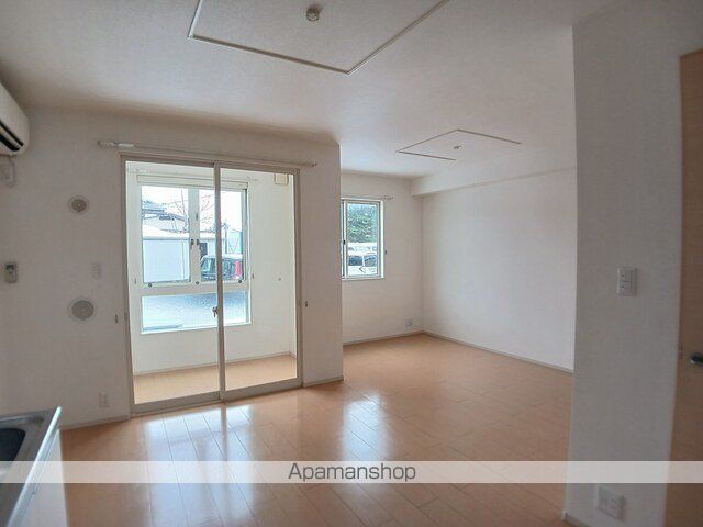 apartment 山形県東村山郡山辺町大字山辺
山辺の賃貸情報を見る
物件地図