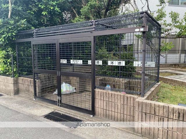 レオパレス宮崎神宮のその他写真