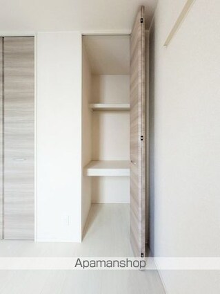 フィオーレルミエール　フィオーレ[1LDK/38.29m2]の内装5