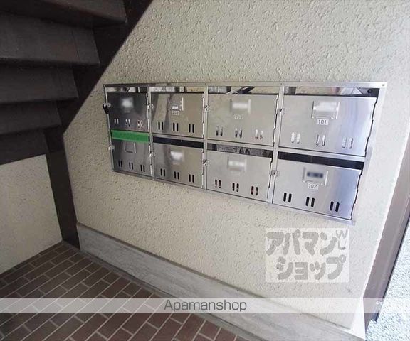 メゾンヴァンヴェールのその他写真
