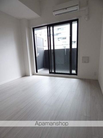 LA DOUCEUR新大阪(旧S−RESIDENCE新大の内装写真