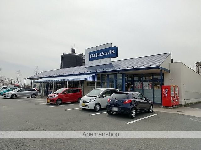 コージーコートひだまり館の内装写真