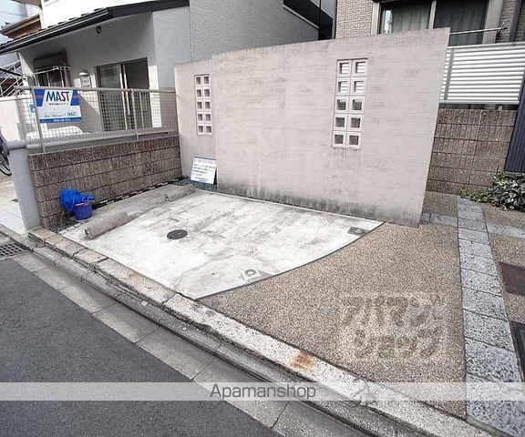 めぞん井筒のその他写真