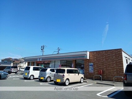 サンプレインＢ[2LDK/63.3m2]の周辺3