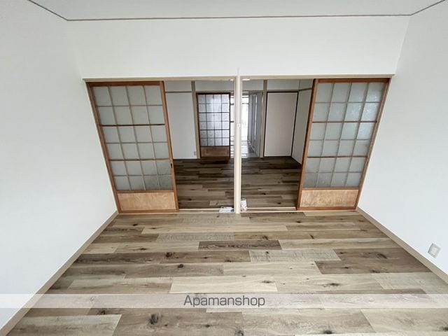 藤田町1-57-23の内装写真