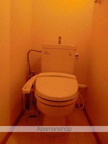 ルミエール栄町南の内装写真