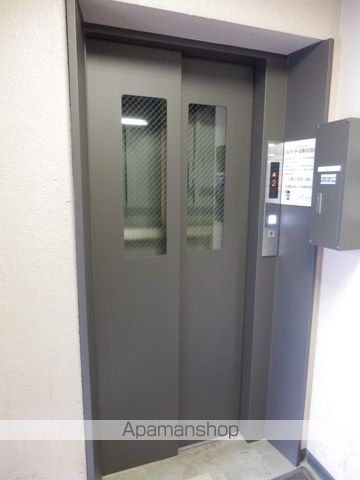 ヌーベル高砂のその他写真