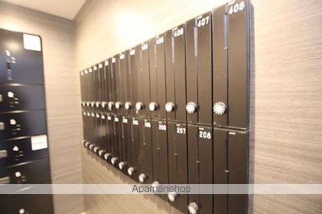 ALPHA山鼻のその他写真